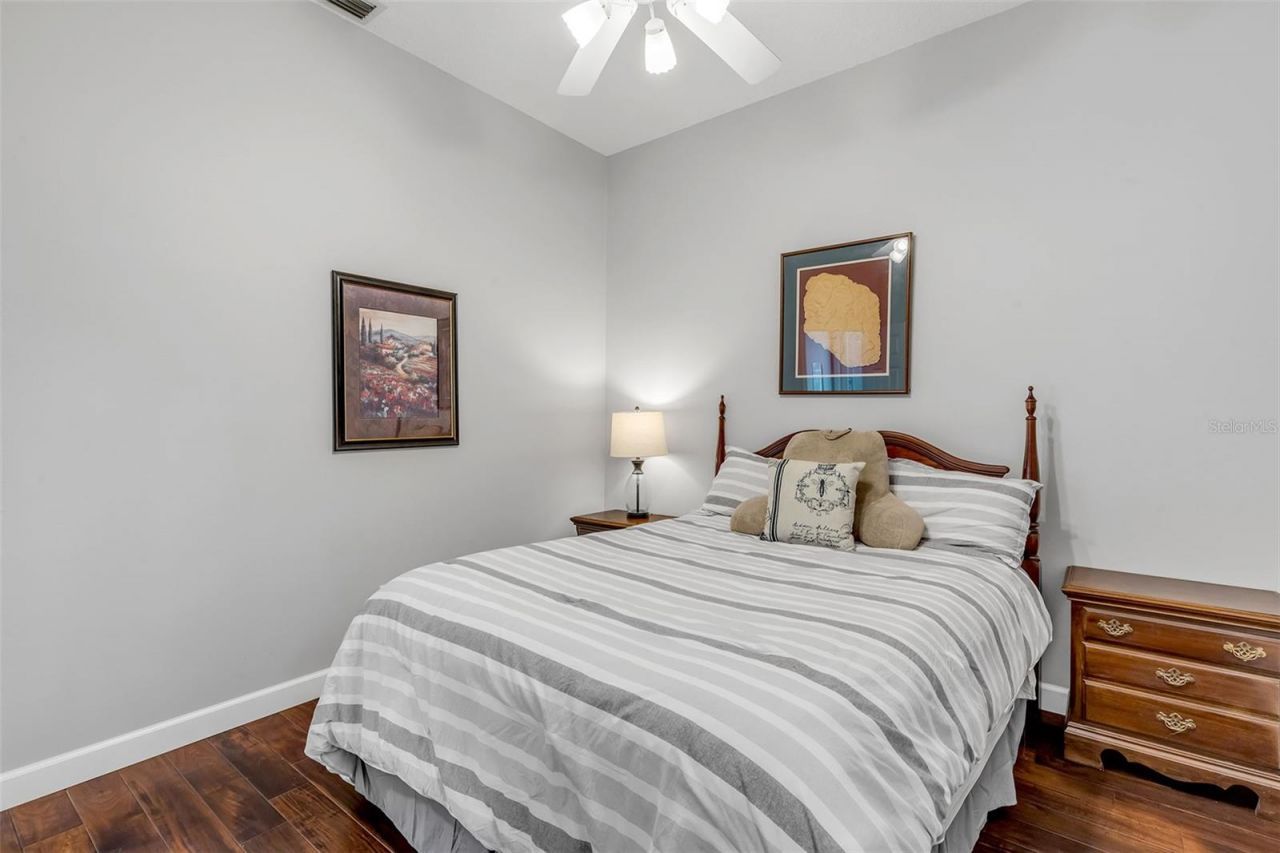 1669 Eagle Nest Circle, Winter Springs, FL 32708 Photo