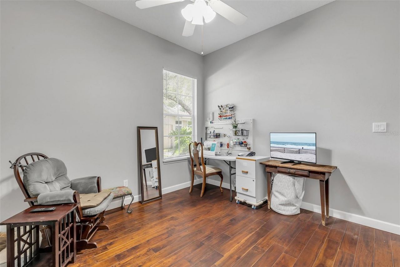 1669 Eagle Nest Circle, Winter Springs, FL 32708 Photo