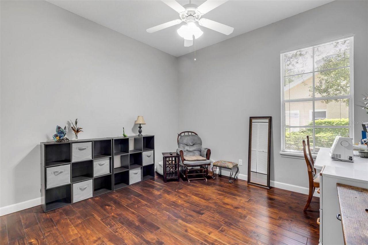 1669 Eagle Nest Circle, Winter Springs, FL 32708 Photo