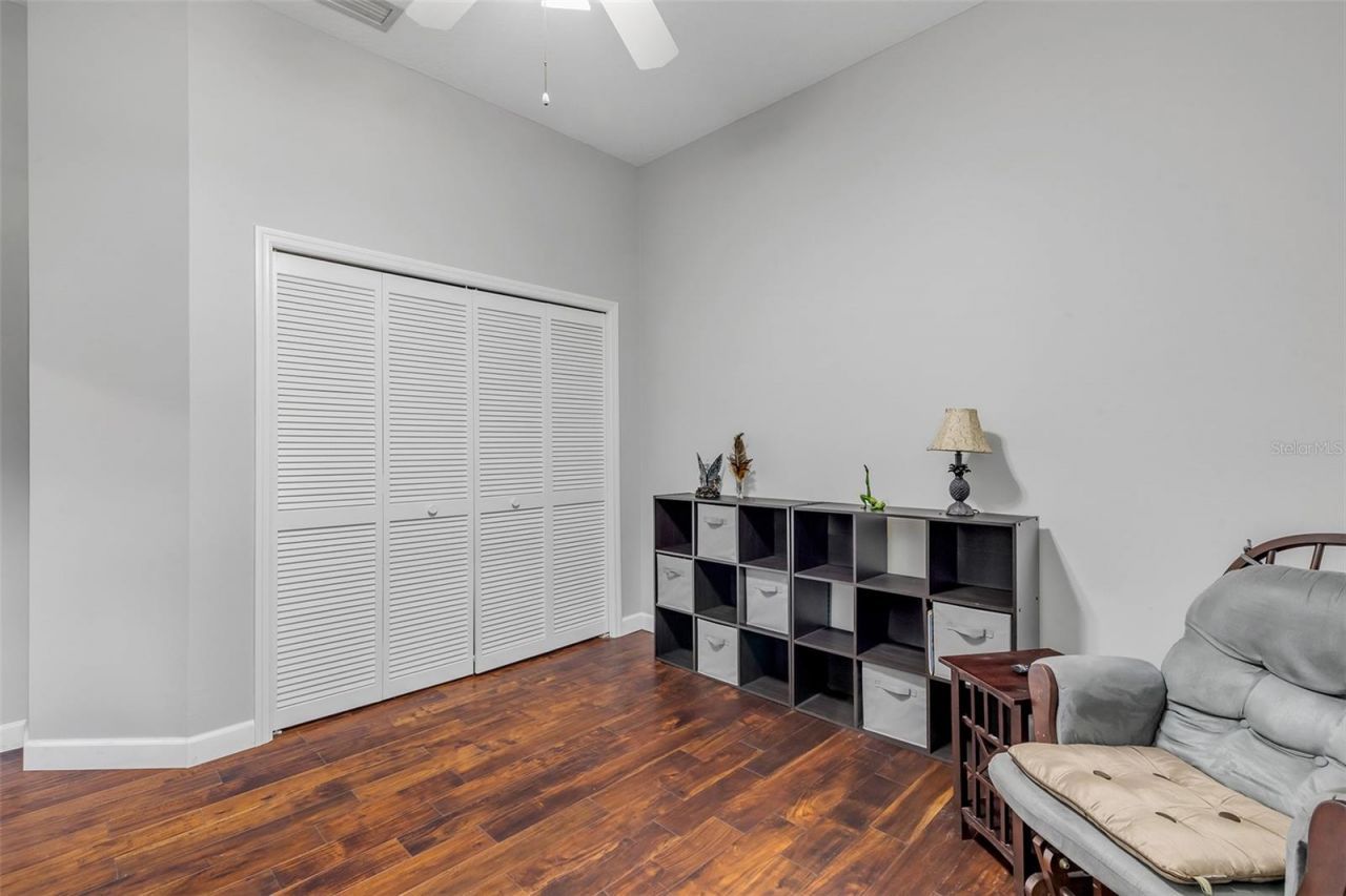 1669 Eagle Nest Circle, Winter Springs, FL 32708 Photo