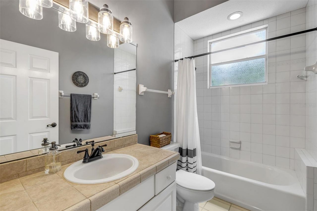 1669 Eagle Nest Circle, Winter Springs, FL 32708 Photo