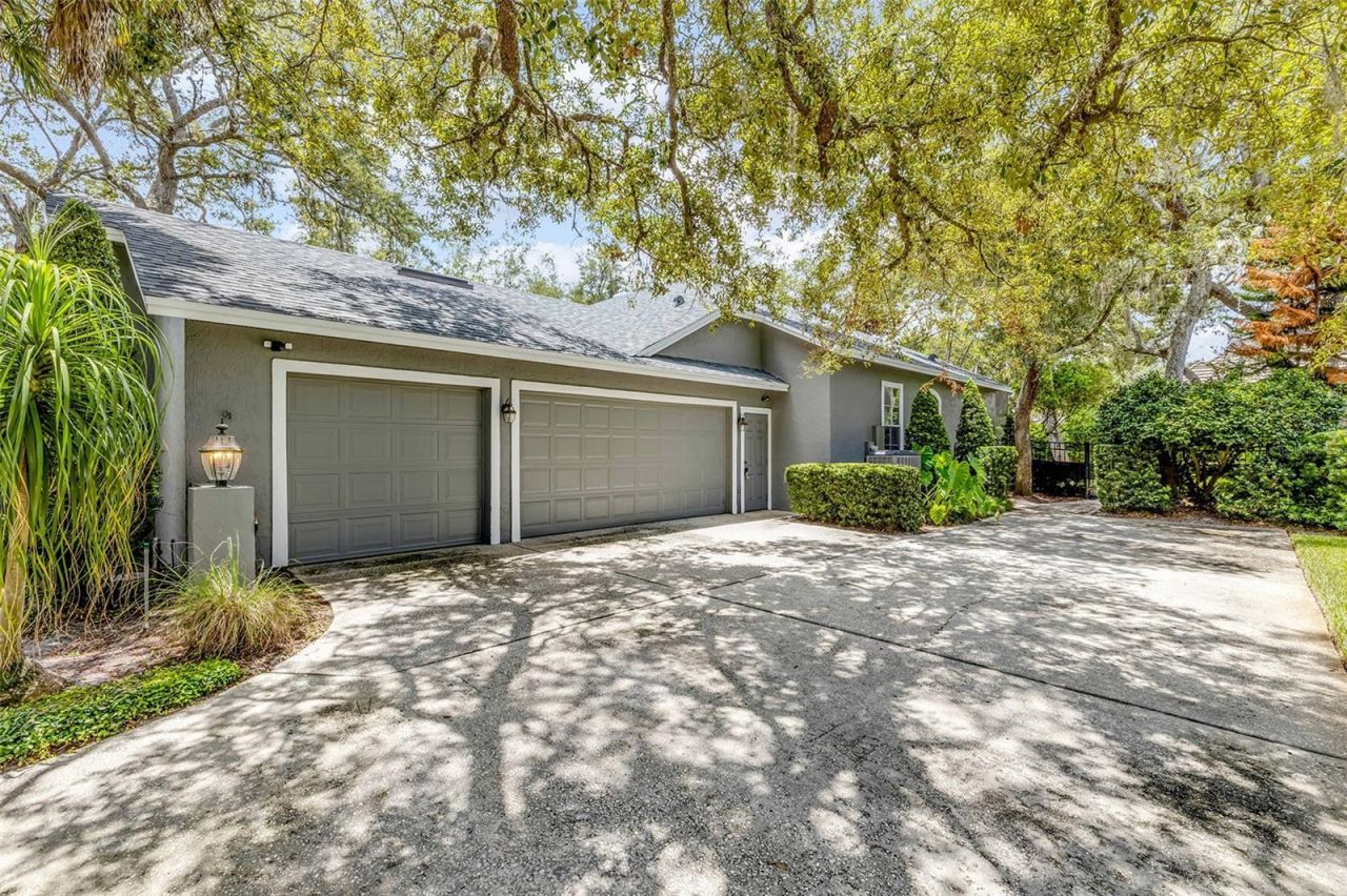 1669 Eagle Nest Circle, Winter Springs, FL 32708 Photo