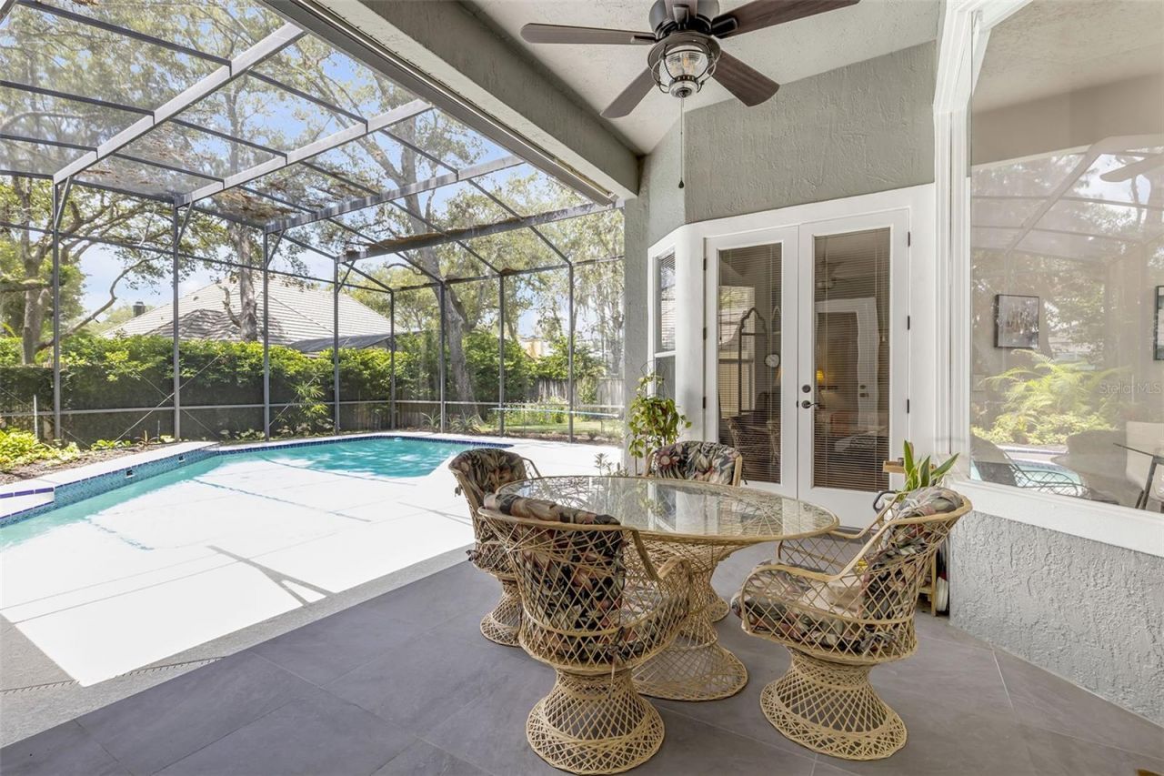 1669 Eagle Nest Circle, Winter Springs, FL 32708 Photo