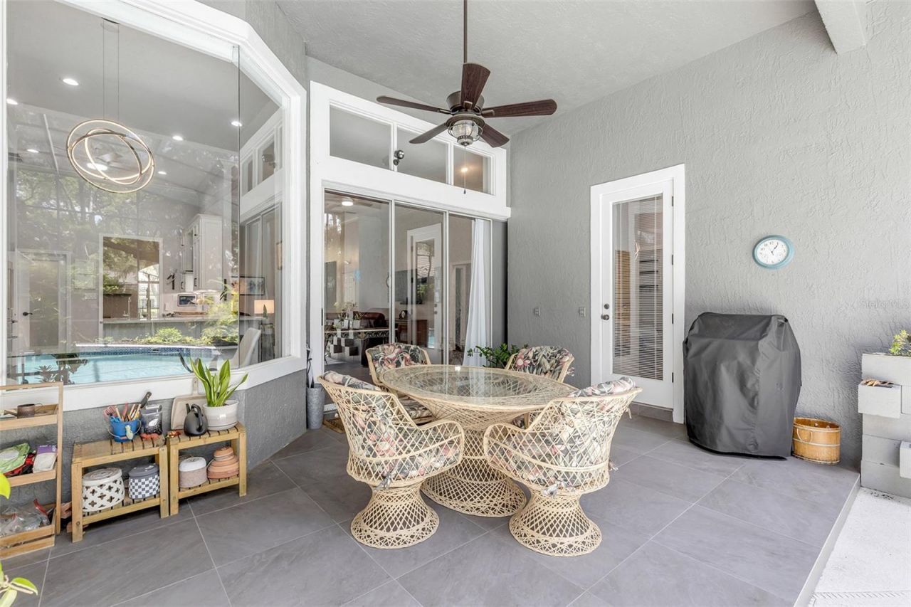 1669 Eagle Nest Circle, Winter Springs, FL 32708 Photo