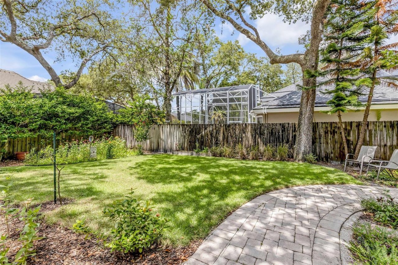 1669 Eagle Nest Circle, Winter Springs, FL 32708 Photo