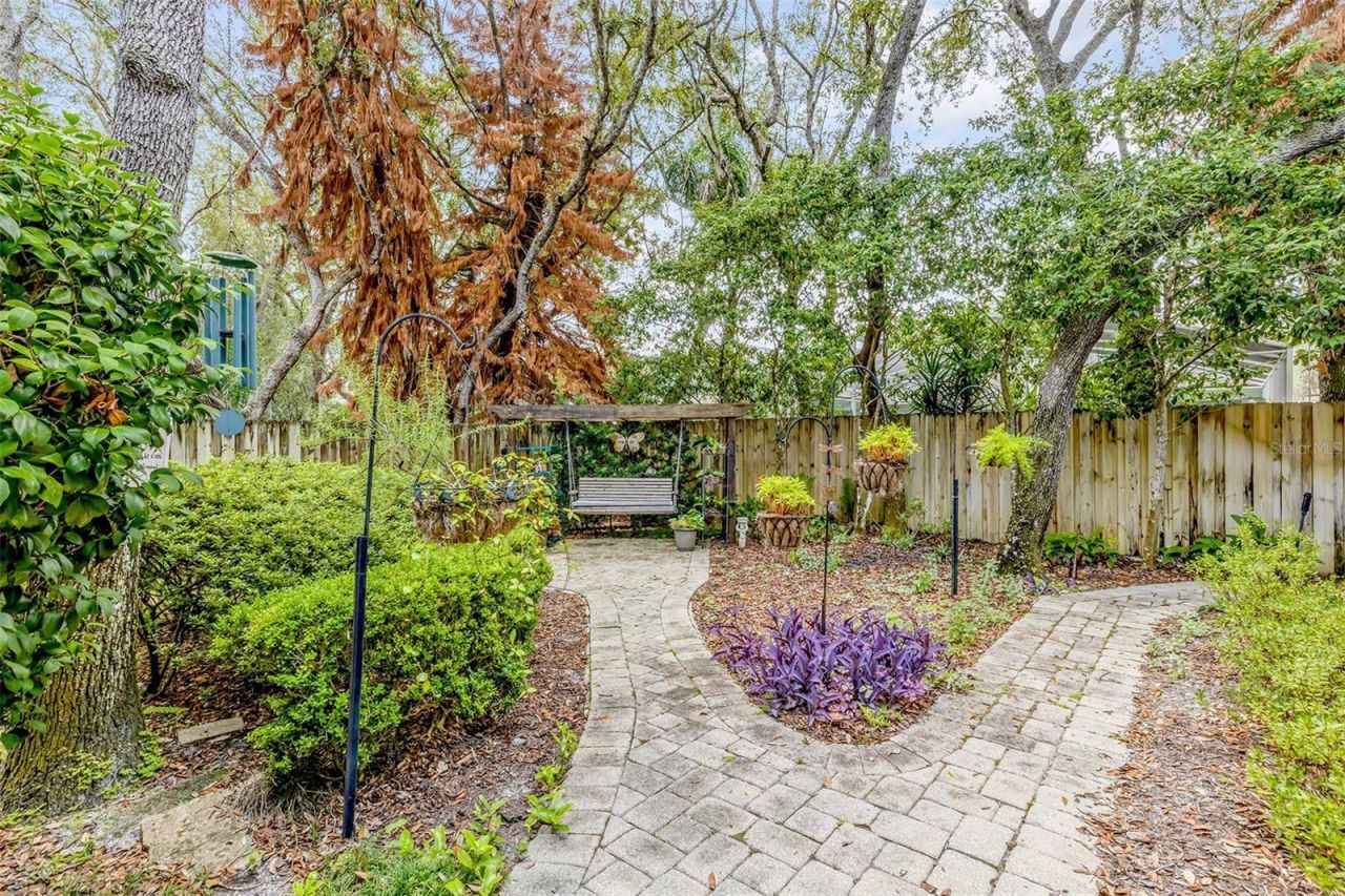 1669 Eagle Nest Circle, Winter Springs, FL 32708 Photo