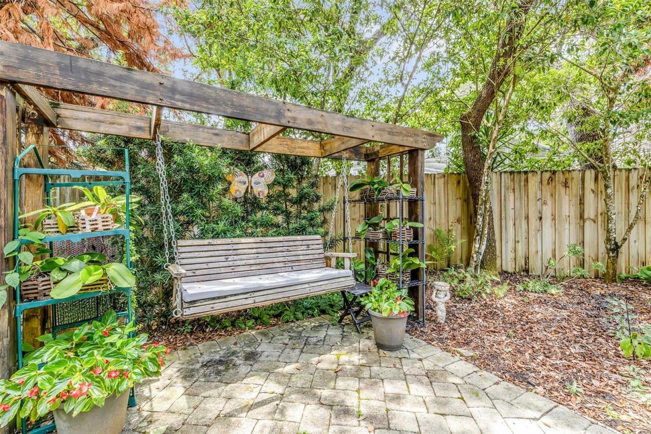 1669 Eagle Nest Circle, Winter Springs, FL 32708 Photo