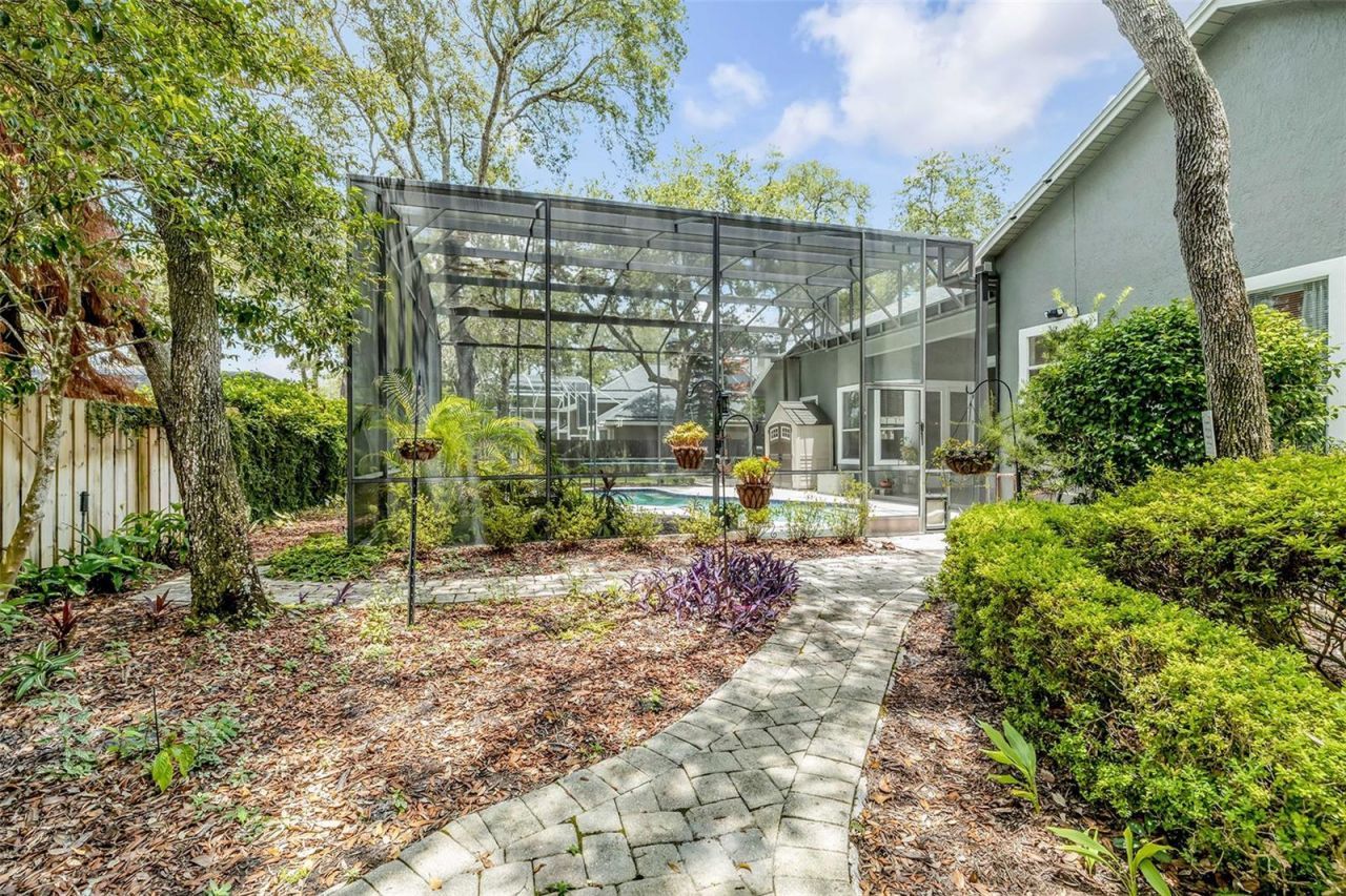 1669 Eagle Nest Circle, Winter Springs, FL 32708 Photo