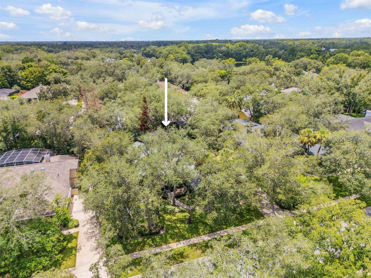 1669 Eagle Nest Circle, Winter Springs, FL 32708 Photo