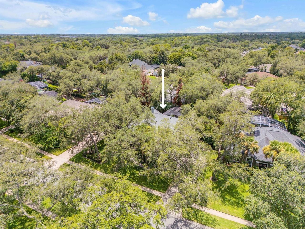 1669 Eagle Nest Circle, Winter Springs, FL 32708 Photo
