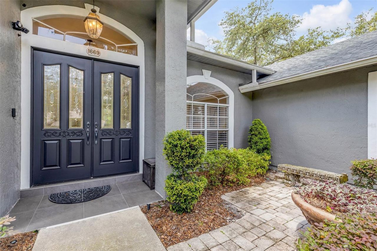 1669 Eagle Nest Circle, Winter Springs, FL 32708 Photo