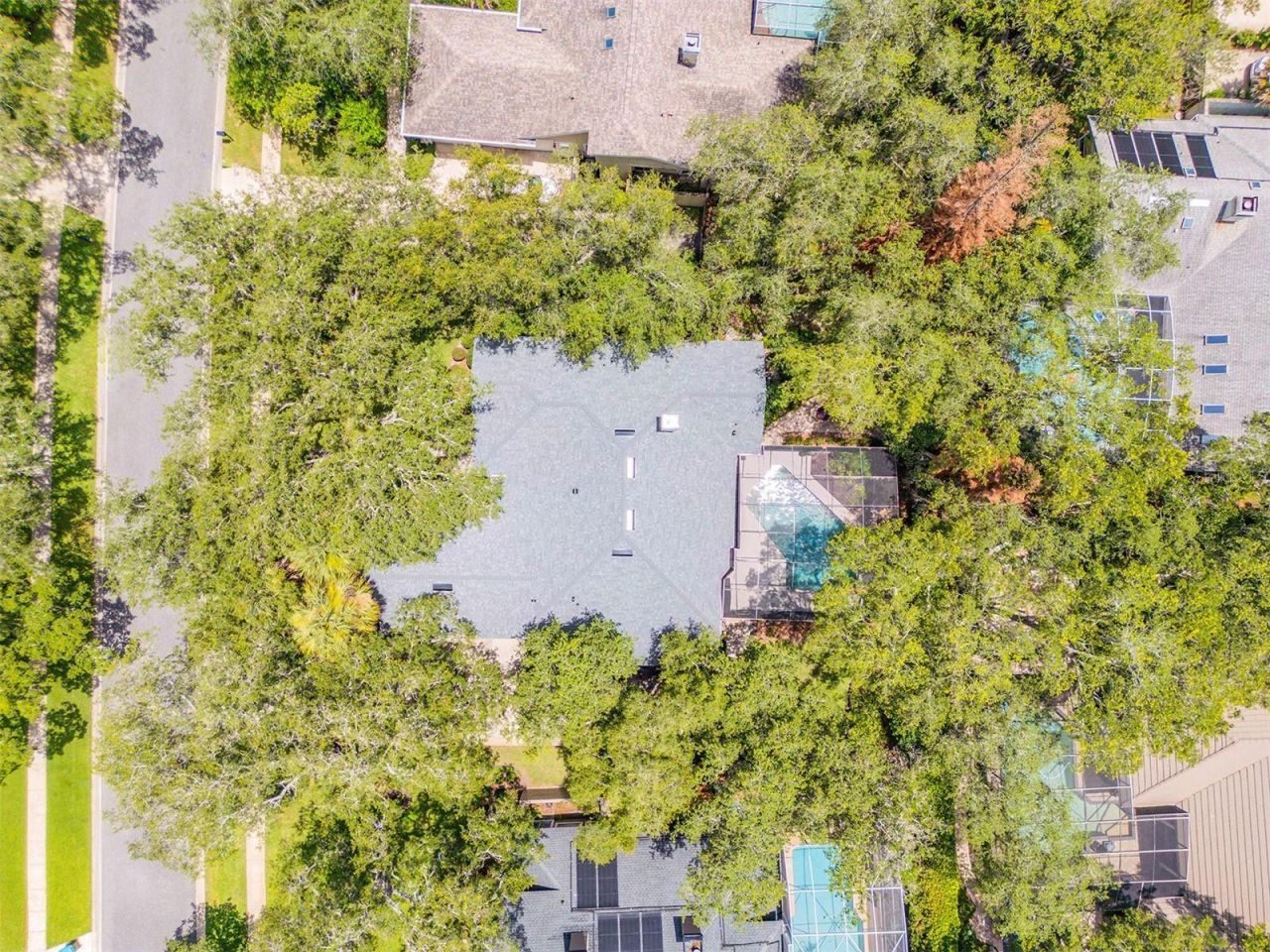 1669 Eagle Nest Circle, Winter Springs, FL 32708 Photo