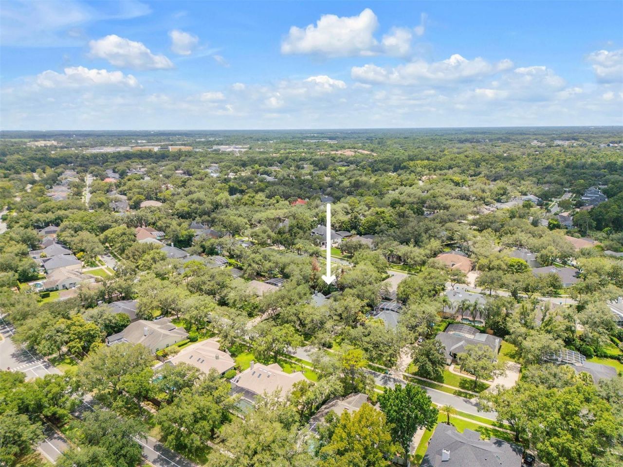 1669 Eagle Nest Circle, Winter Springs, FL 32708 Photo
