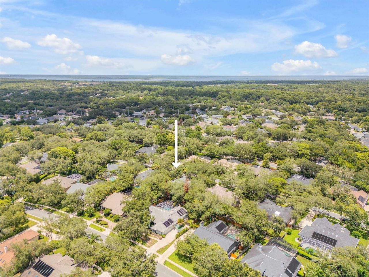 1669 Eagle Nest Circle, Winter Springs, FL 32708 Photo