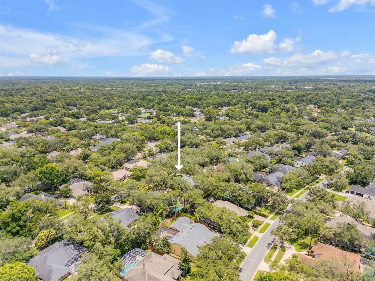 1669 Eagle Nest Circle, Winter Springs, FL 32708 Photo
