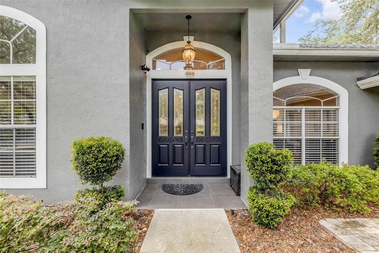 1669 Eagle Nest Circle, Winter Springs, FL 32708 Photo