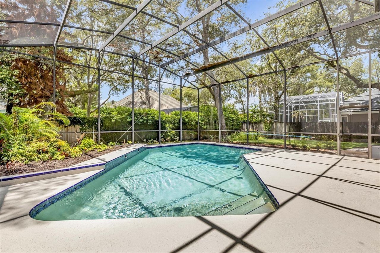 1669 Eagle Nest Circle, Winter Springs, FL 32708 Photo