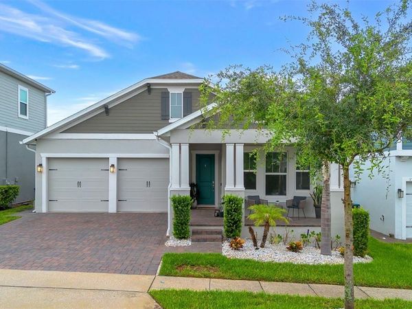 15009 LEBEAU LOOP, WINTER GARDEN, FL 34787