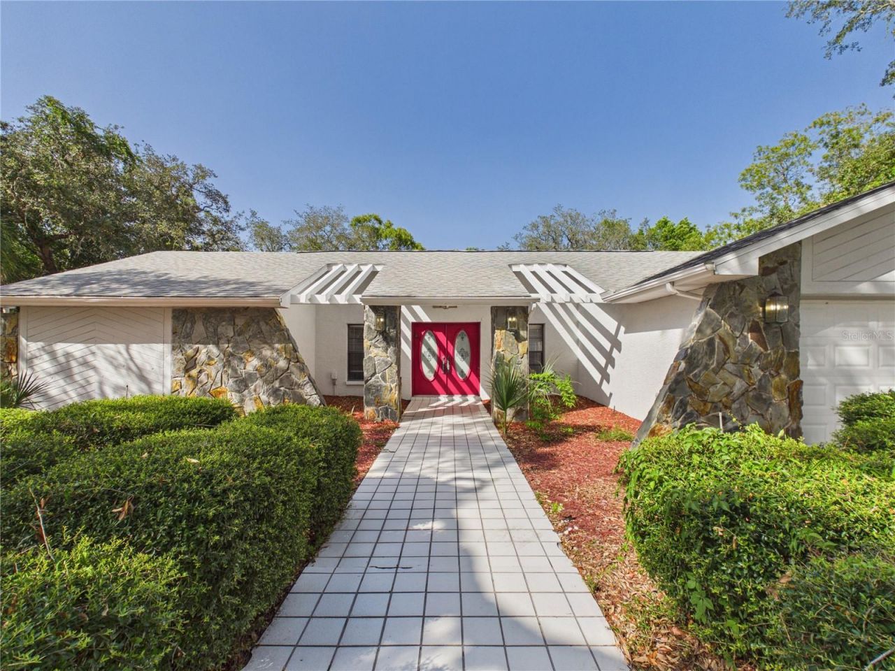 7256 Royal Oak Drive , Spring Hill, FL 34607 Photo