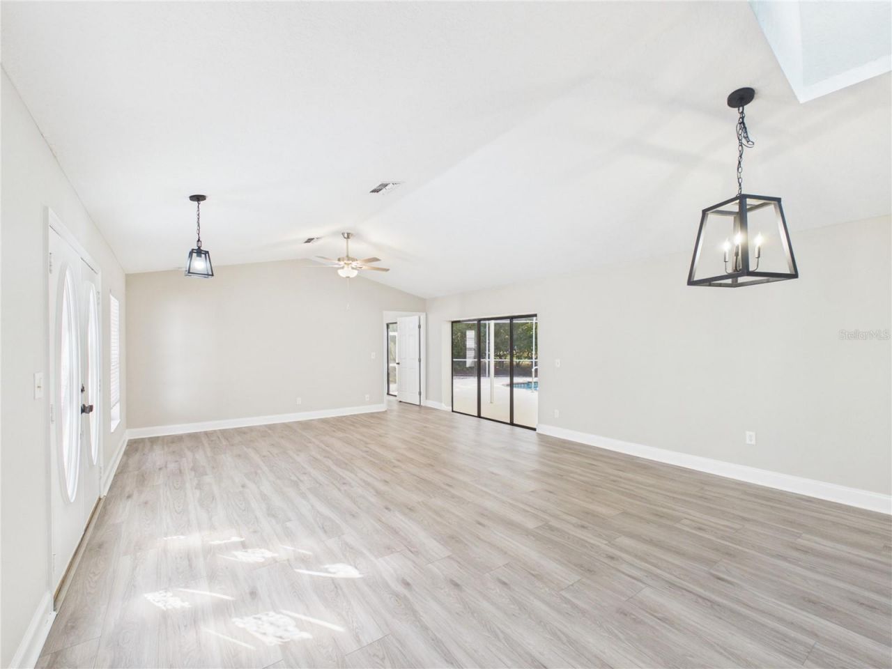 7256 Royal Oak Drive , Spring Hill, FL 34607 Photo