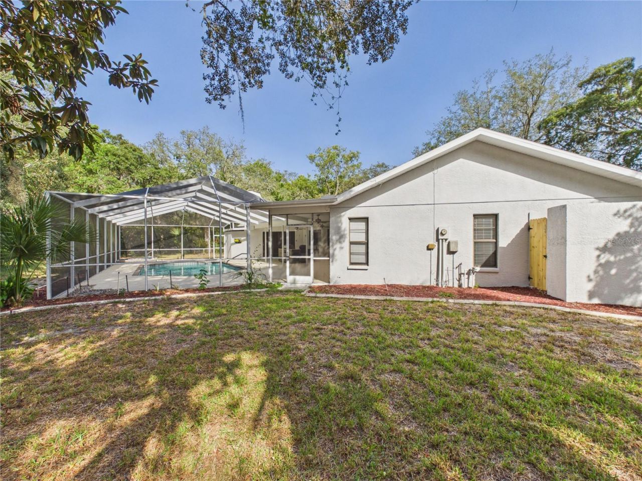 7256 Royal Oak Drive , Spring Hill, FL 34607 Photo