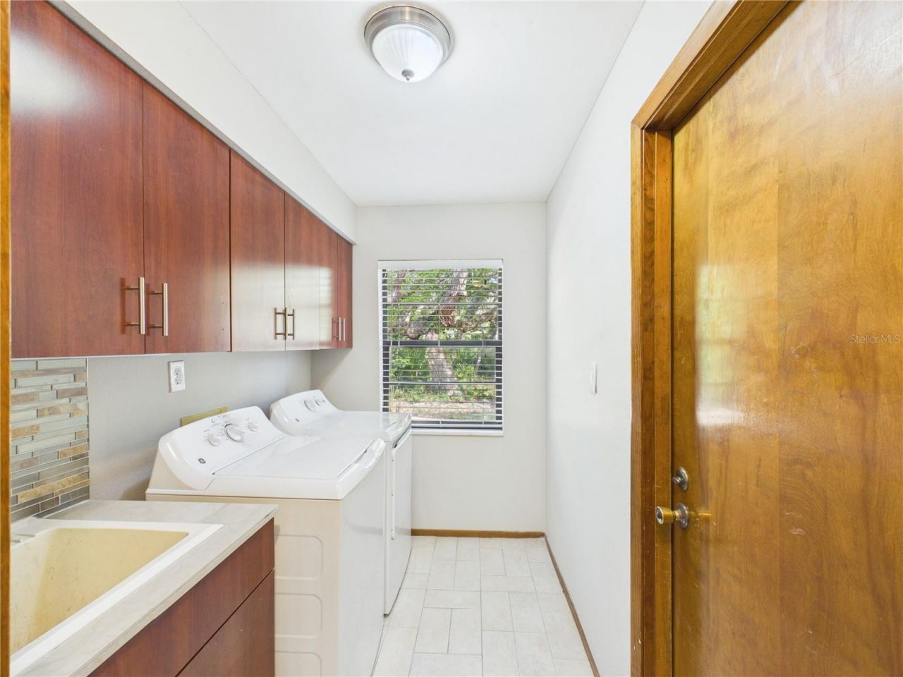 7256 Royal Oak Drive , Spring Hill, FL 34607 Photo