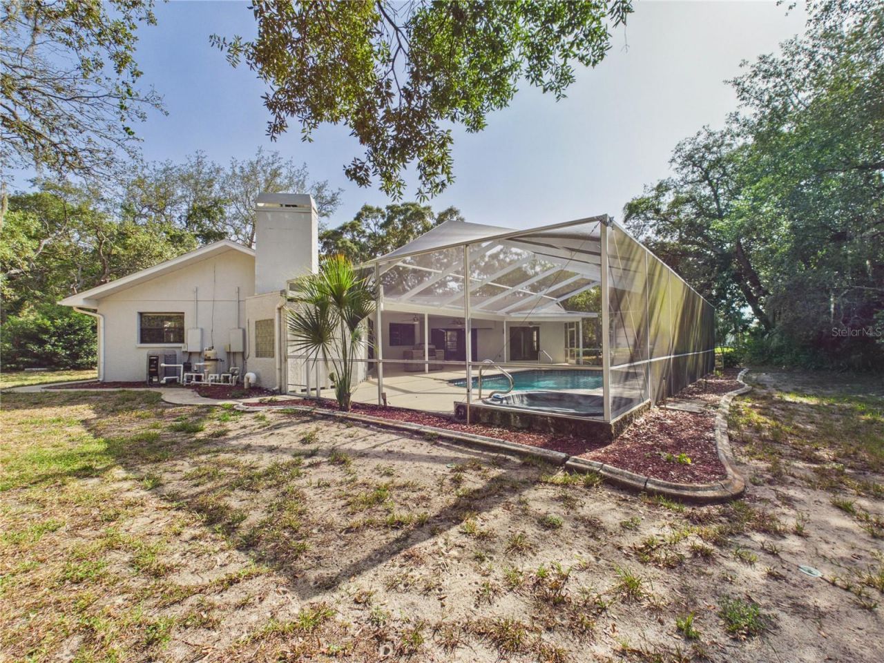7256 Royal Oak Drive , Spring Hill, FL 34607 Photo