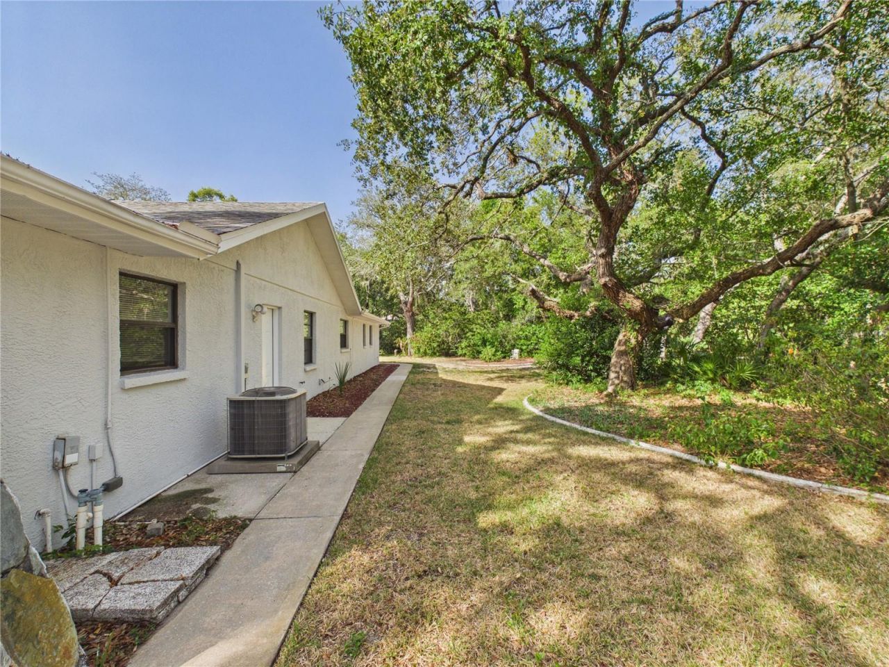 7256 Royal Oak Drive , Spring Hill, FL 34607 Photo