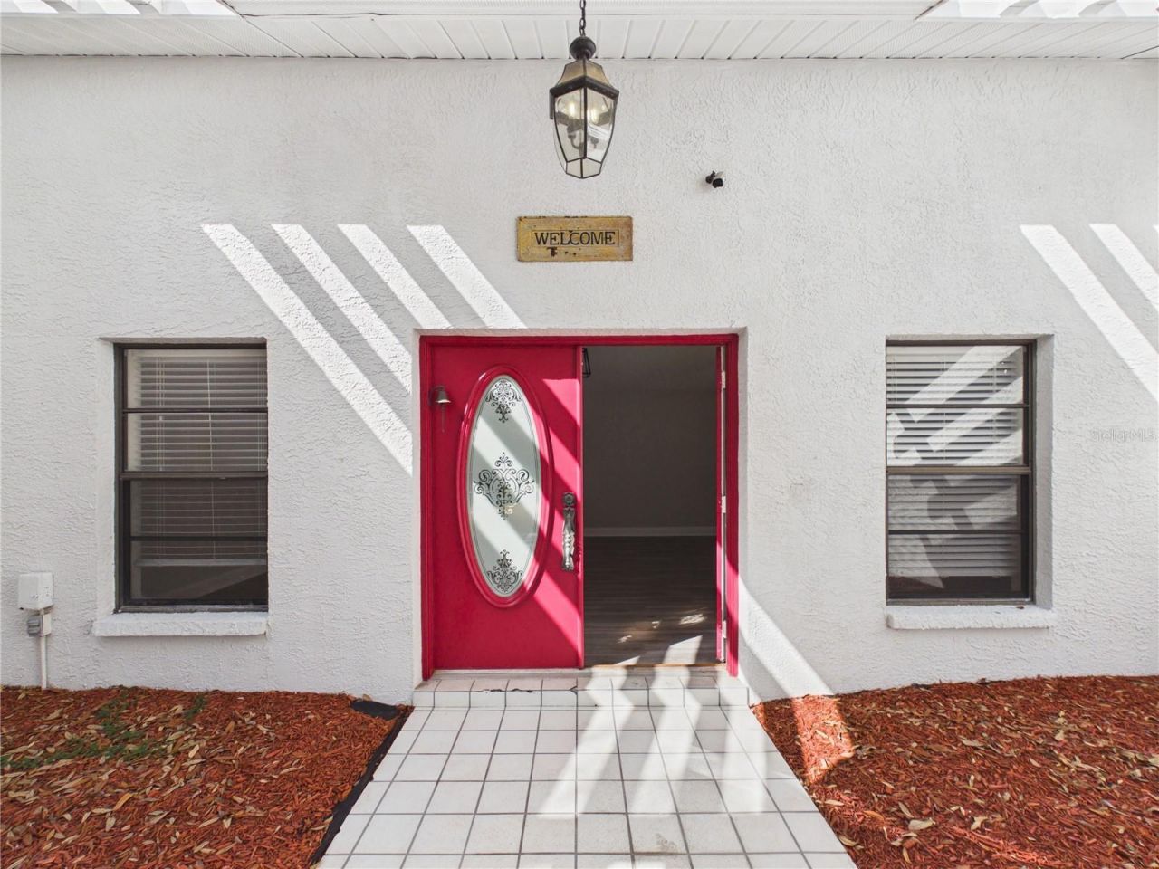 7256 Royal Oak Drive , Spring Hill, FL 34607 Photo