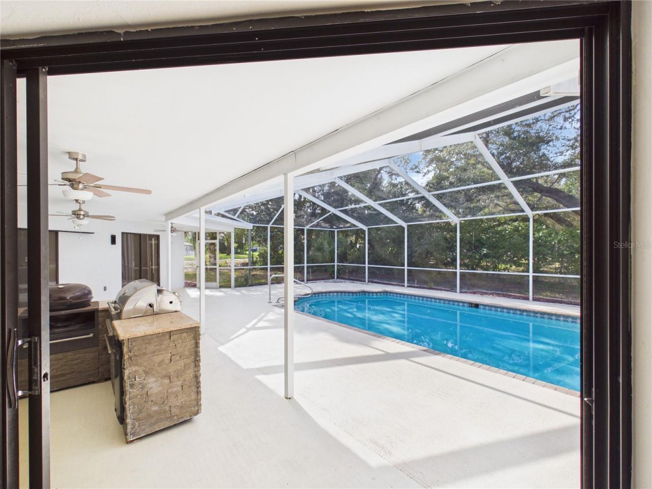 7256 Royal Oak Drive , Spring Hill, FL 34607 Photo