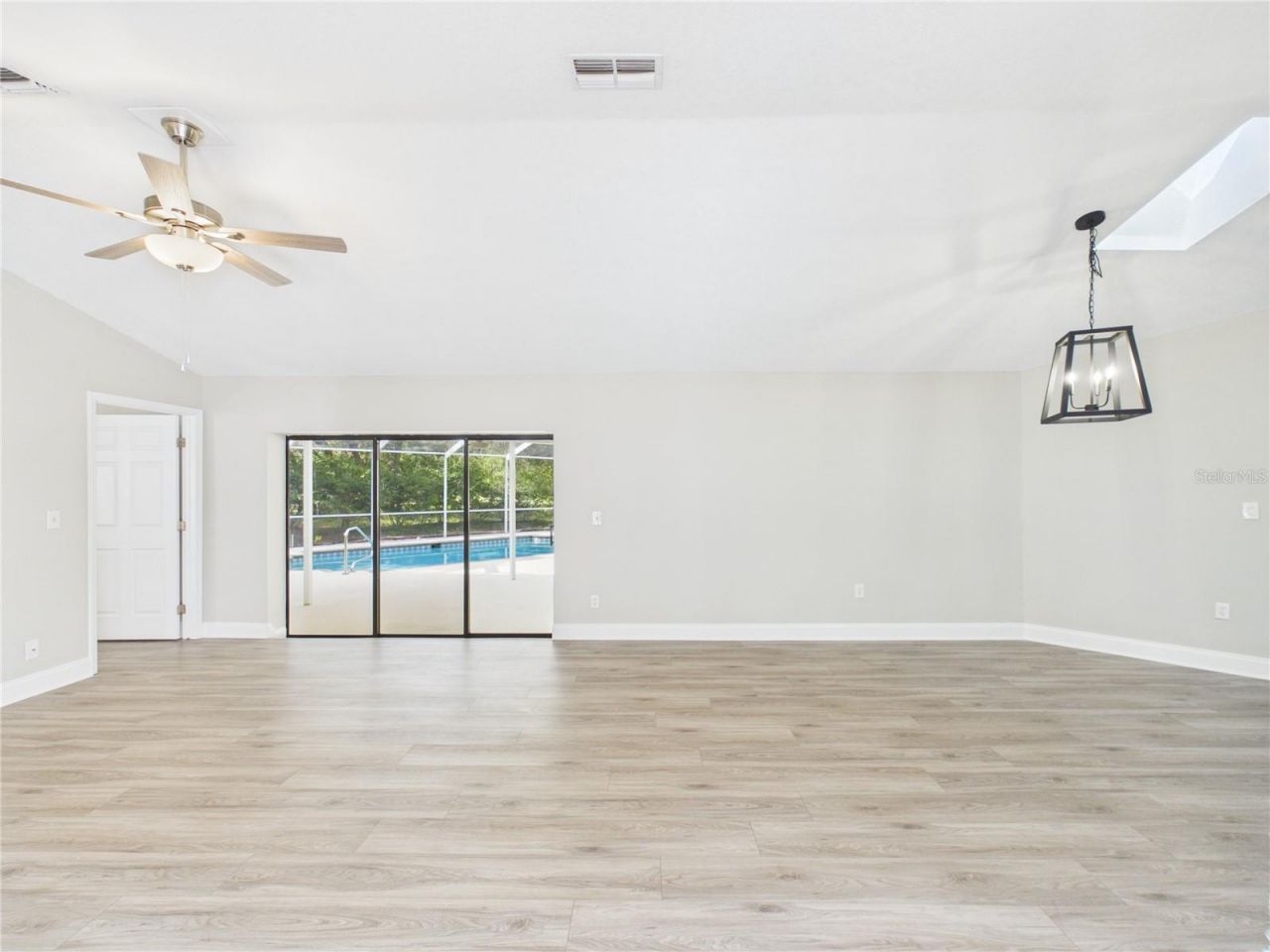 7256 Royal Oak Drive , Spring Hill, FL 34607 Photo