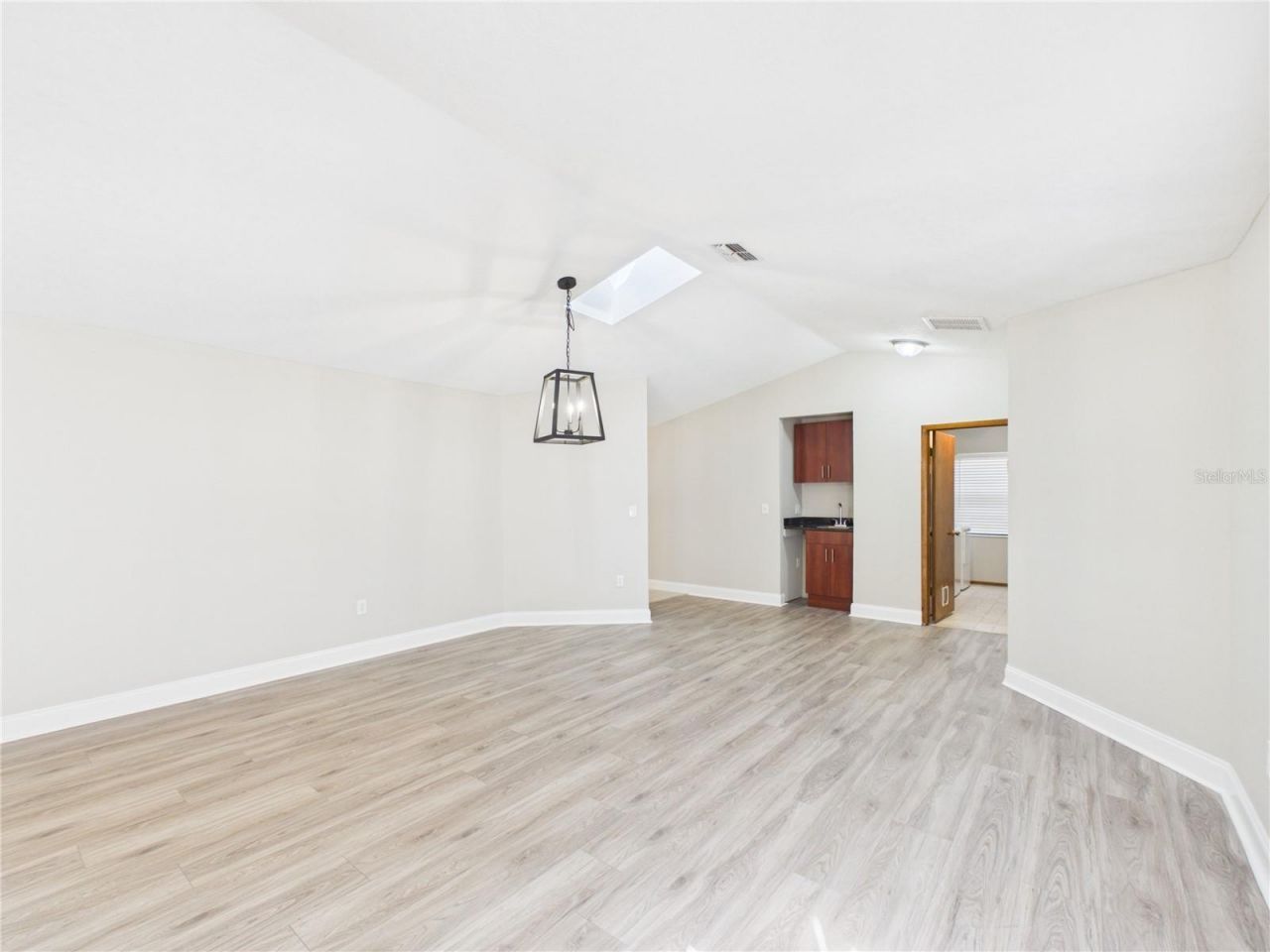 7256 Royal Oak Drive , Spring Hill, FL 34607 Photo