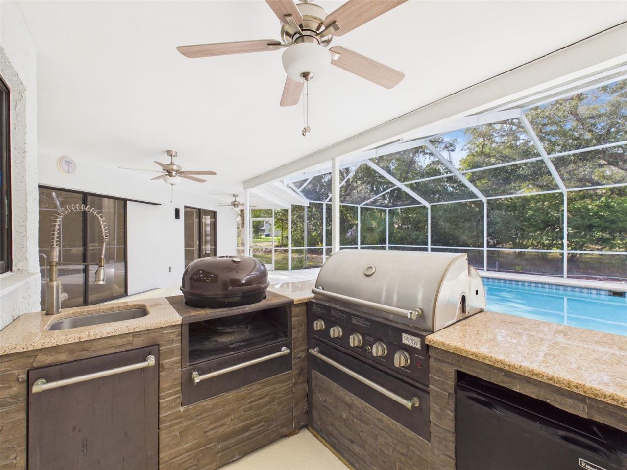 7256 Royal Oak Drive , Spring Hill, FL 34607 Photo