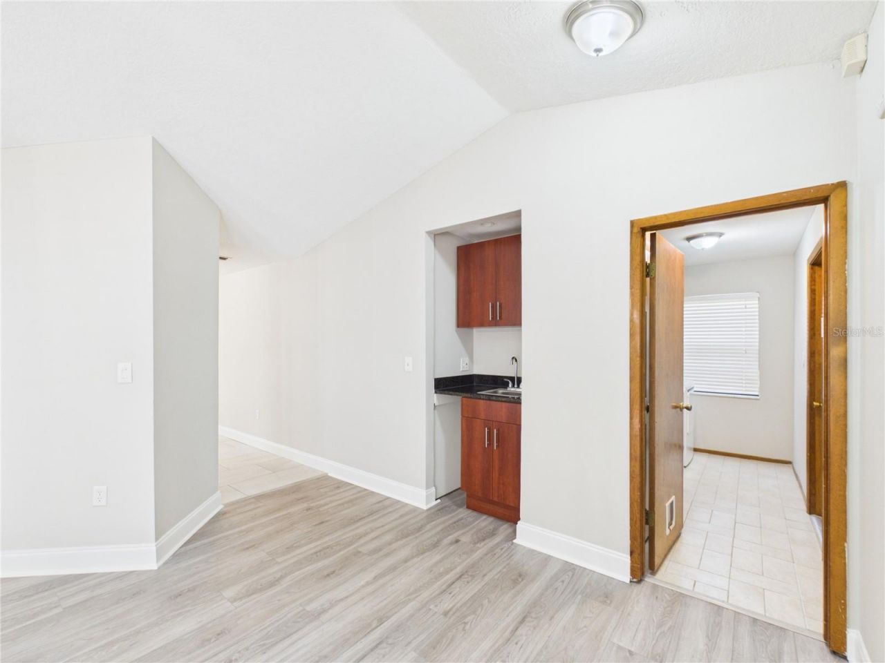 7256 Royal Oak Drive , Spring Hill, FL 34607 Photo