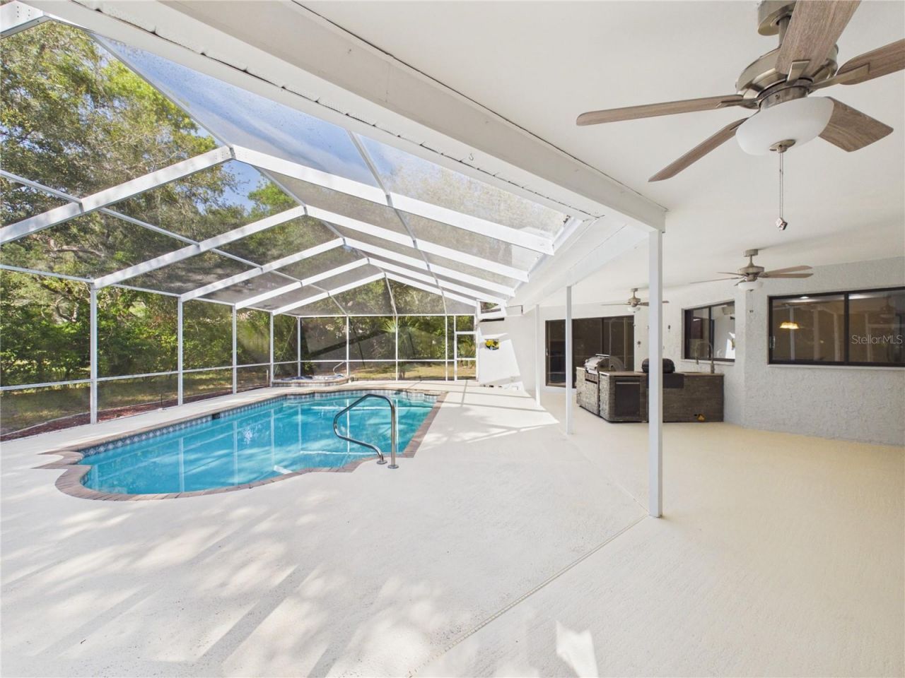 7256 Royal Oak Drive , Spring Hill, FL 34607 Photo