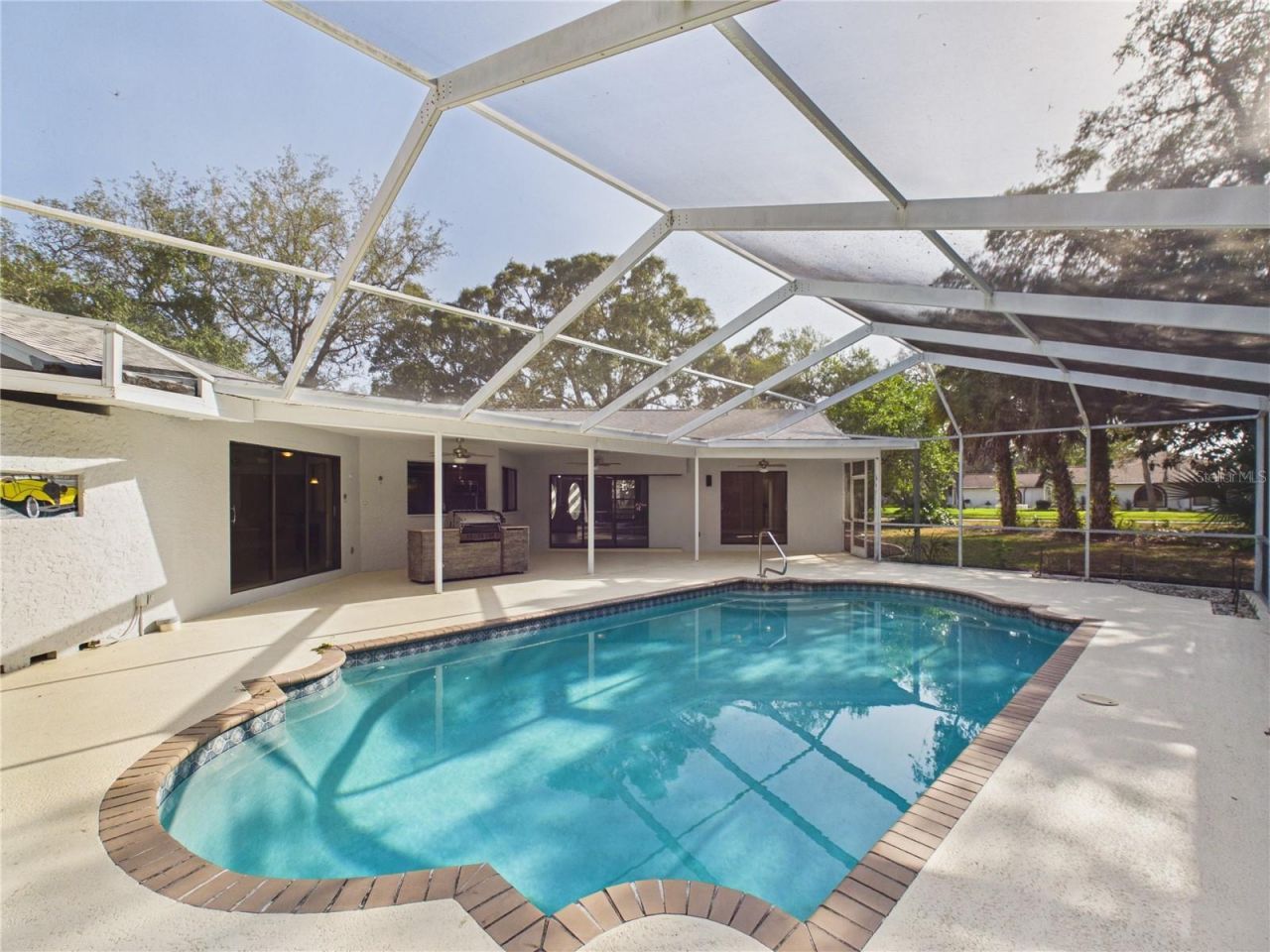 7256 Royal Oak Drive , Spring Hill, FL 34607 Photo
