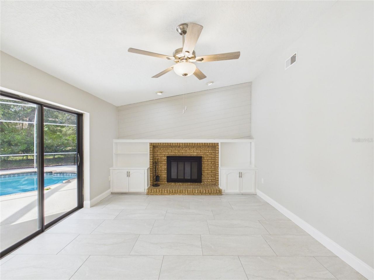 7256 Royal Oak Drive , Spring Hill, FL 34607 Photo