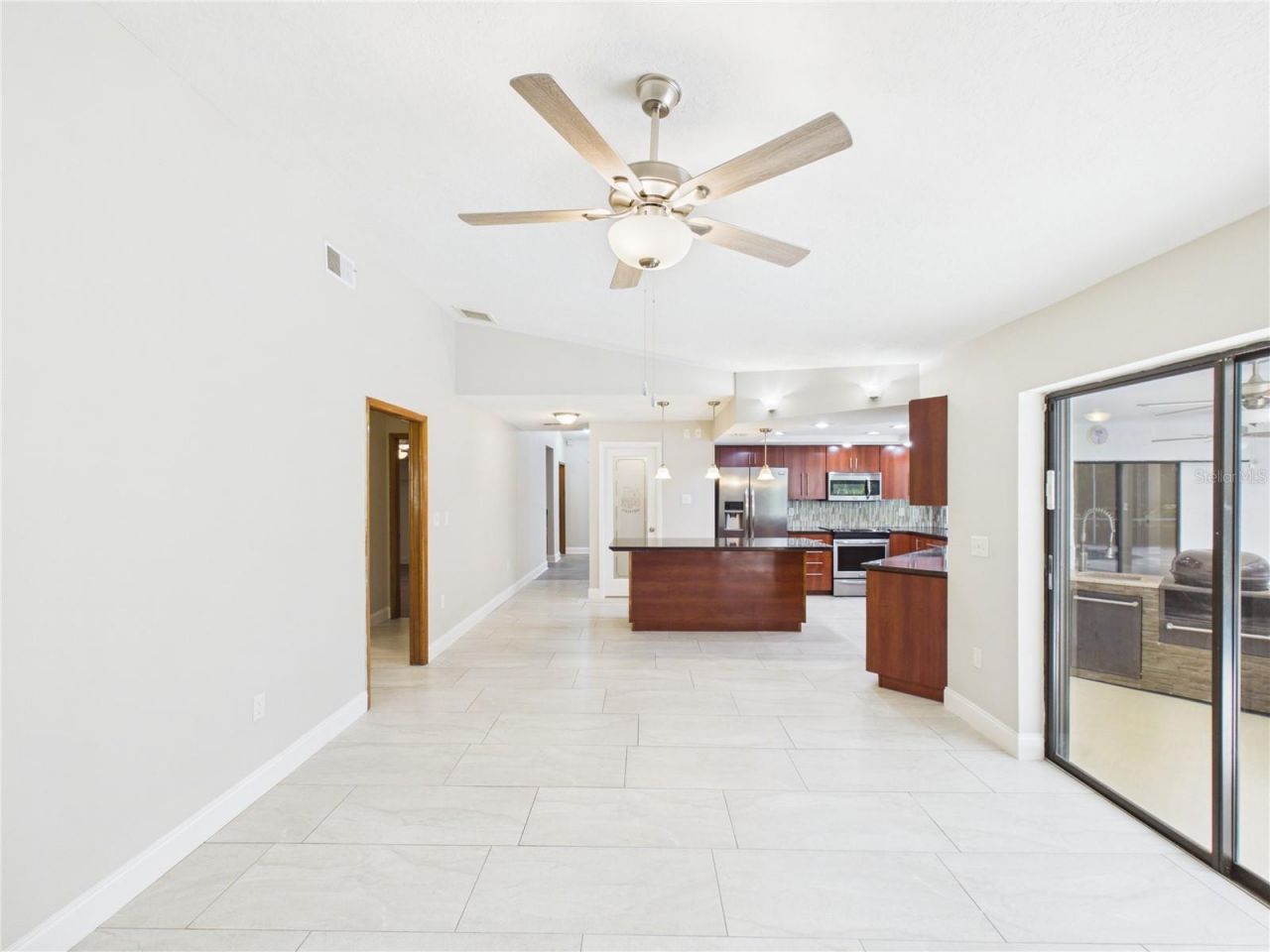 7256 Royal Oak Drive , Spring Hill, FL 34607 Photo