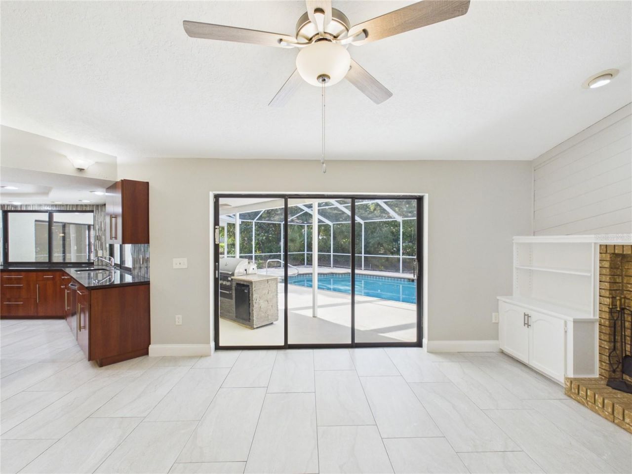 7256 Royal Oak Drive , Spring Hill, FL 34607 Photo