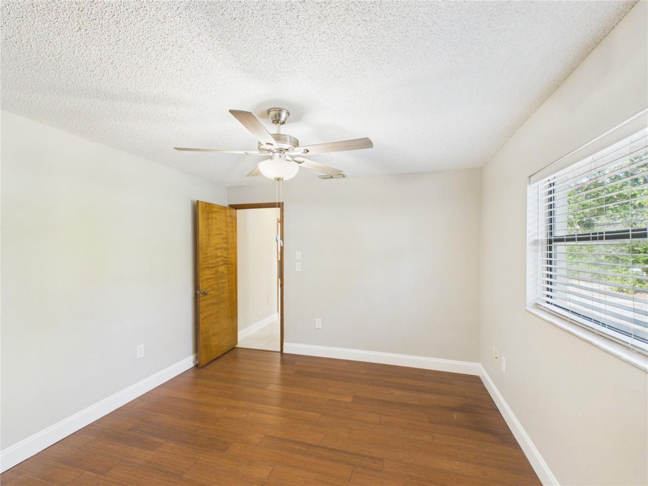 7256 Royal Oak Drive , Spring Hill, FL 34607 Photo