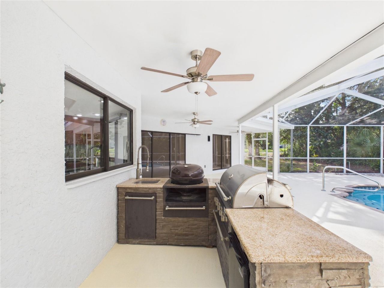 7256 Royal Oak Drive , Spring Hill, FL 34607 Photo