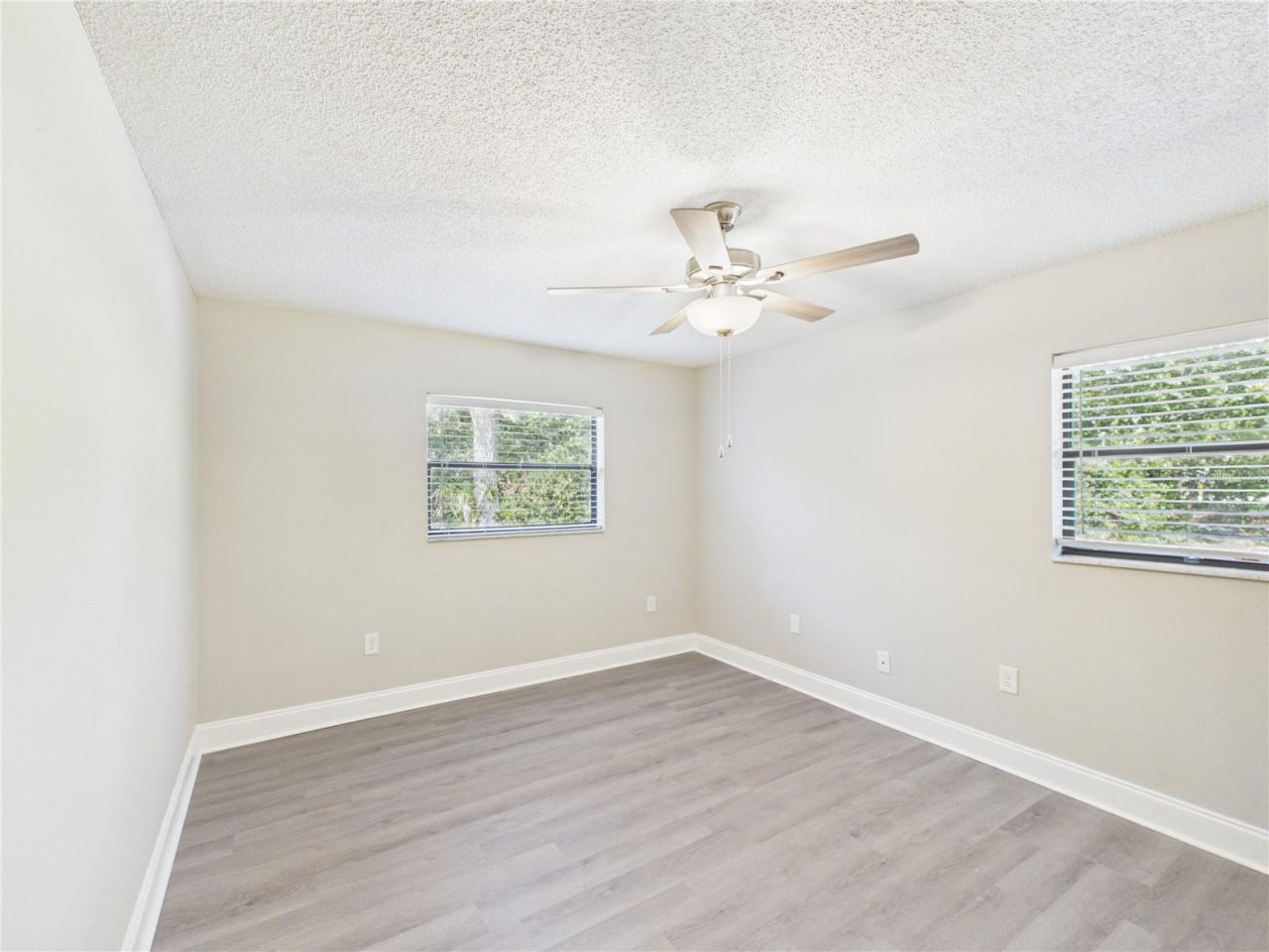 7256 Royal Oak Drive , Spring Hill, FL 34607 Photo