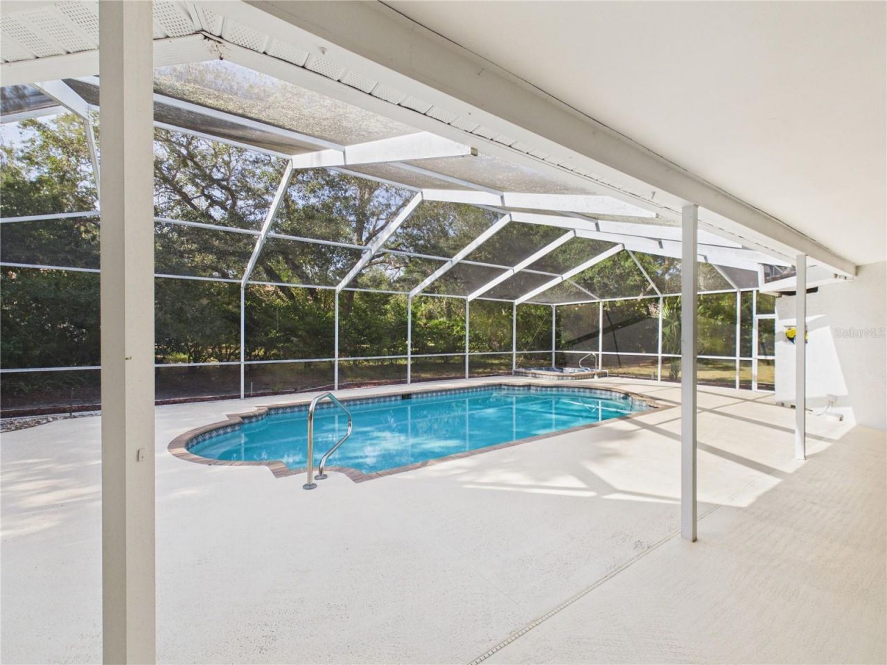 7256 Royal Oak Drive , Spring Hill, FL 34607 Photo
