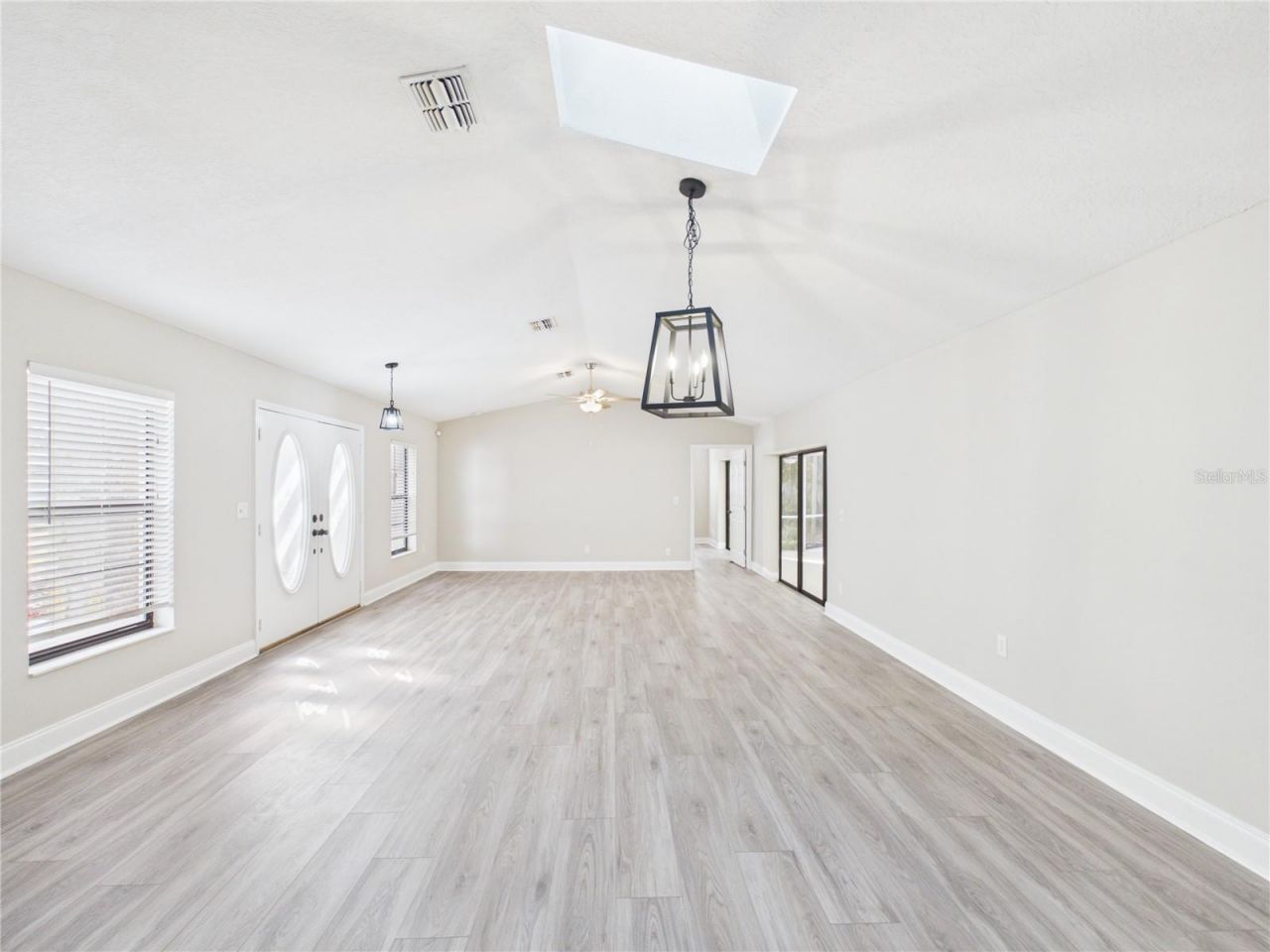 7256 Royal Oak Drive , Spring Hill, FL 34607 Photo