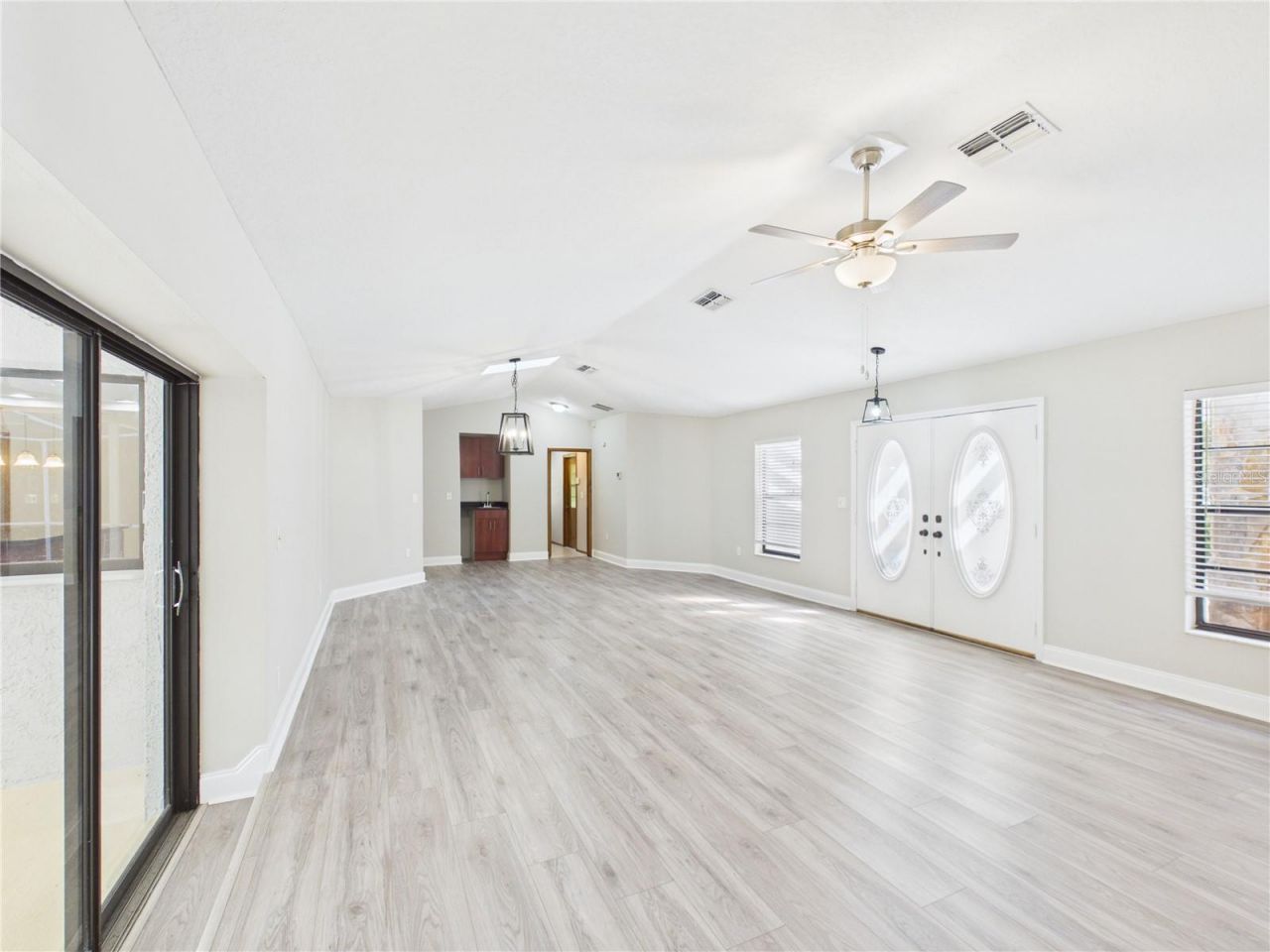 7256 Royal Oak Drive , Spring Hill, FL 34607 Photo