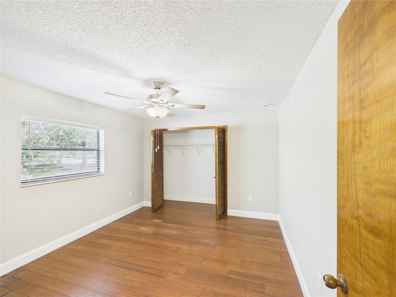 7256 Royal Oak Drive , Spring Hill, FL 34607 Photo