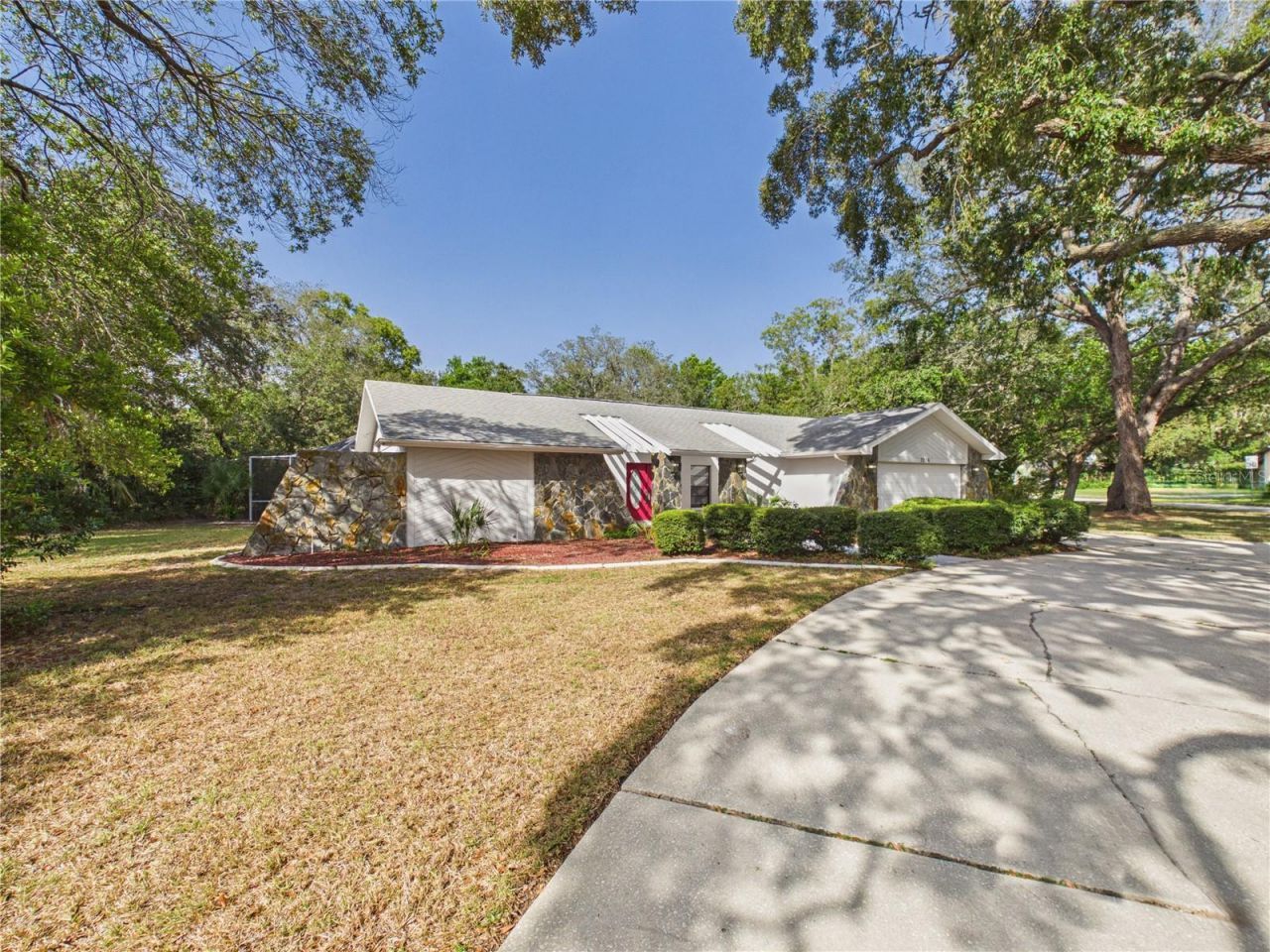 7256 Royal Oak Drive , Spring Hill, FL 34607 Photo