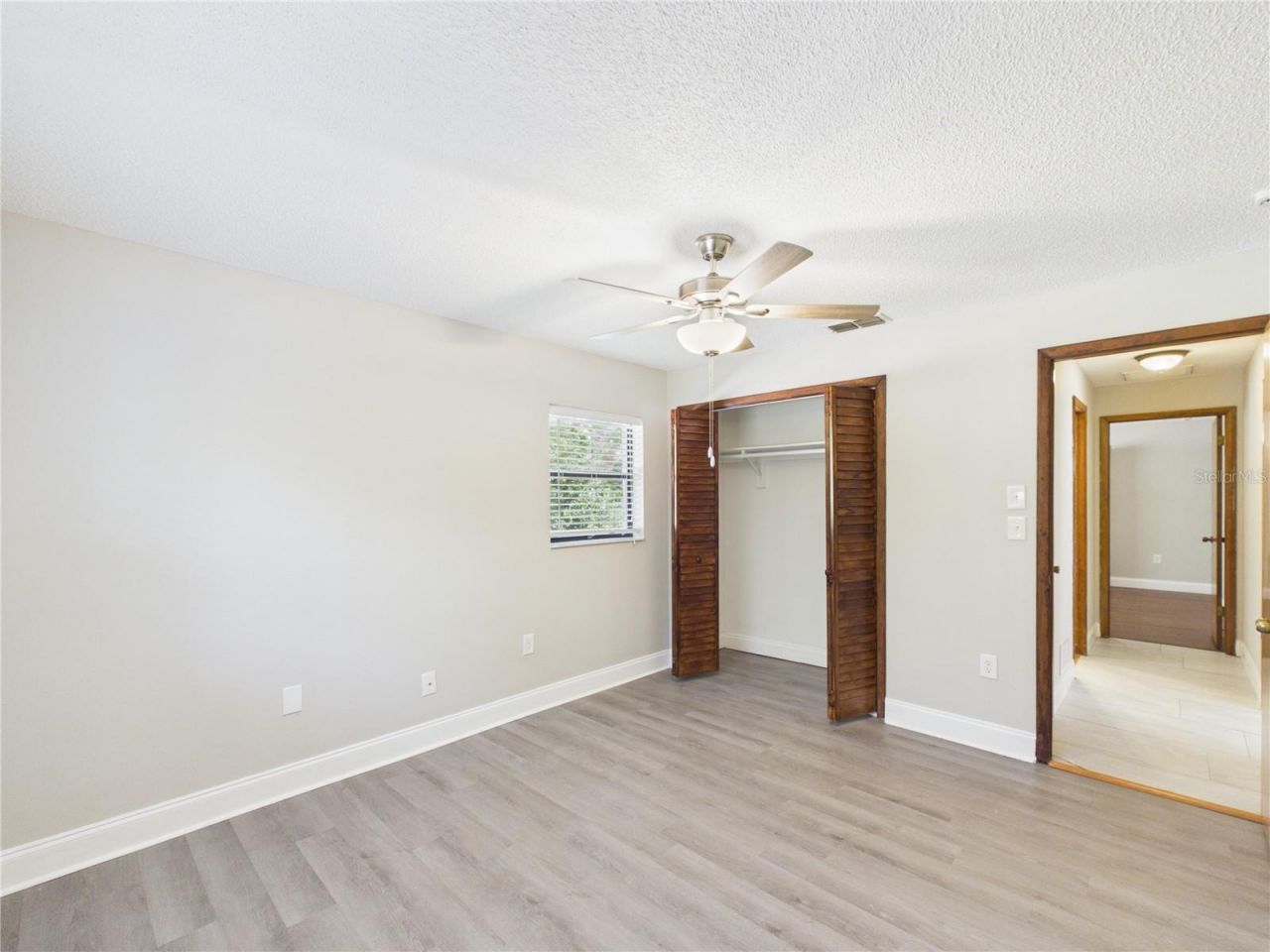 7256 Royal Oak Drive , Spring Hill, FL 34607 Photo