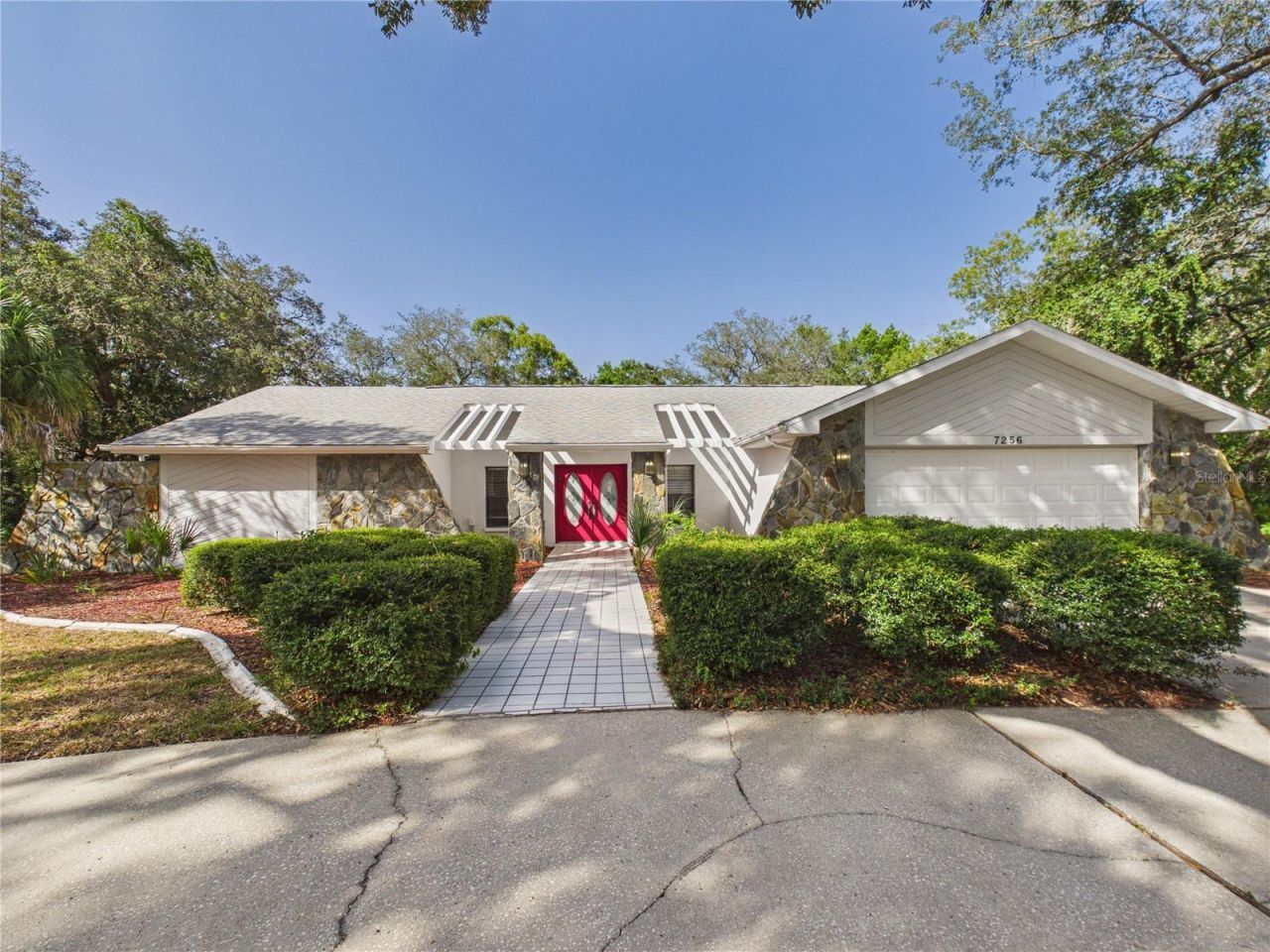 7256 Royal Oak Drive , Spring Hill, FL 34607 Photo