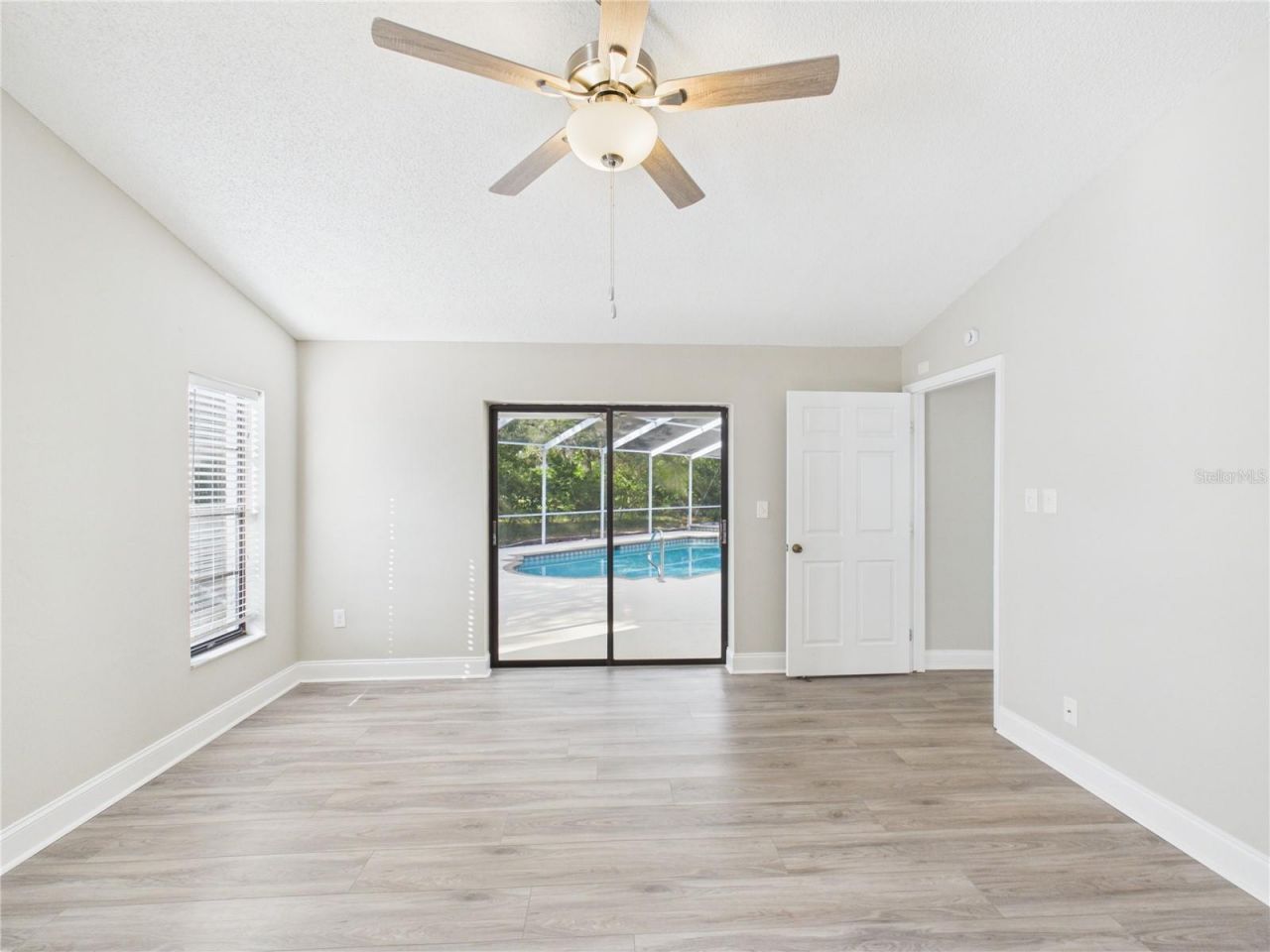 7256 Royal Oak Drive , Spring Hill, FL 34607 Photo